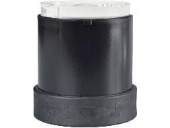 Schneider Electric -merkkisireeni 0060023 XVBC9B 1 kpl 1 kpl