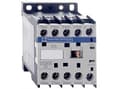 Pikkukuva 5 / 5: SCHNEIDER ELECTRIC Rele DIN-kiskoon asennettava, TeSys K, 3NO+1NC kelan jännite 24V DC Ith 10A