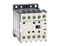 Pikkukuva 1 / 5: SCHNEIDER ELECTRIC Rele DIN-kiskoon asennettava, TeSys K, 3NO+1NC kelan jännite 24V DC Ith 10A