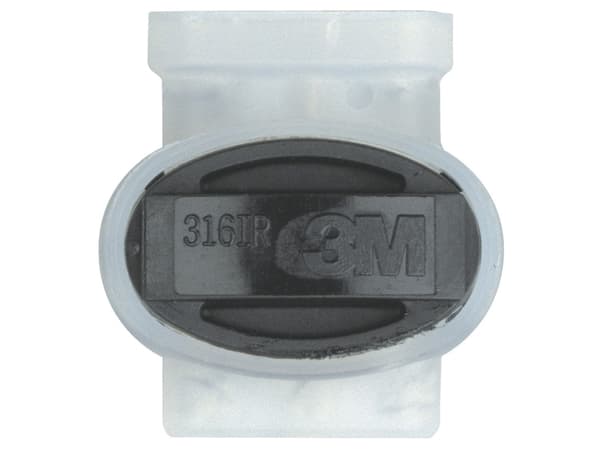 GARDENA 24 V KABELCLIPS