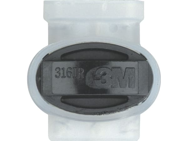 GARDENA 24 V KABELCLIPS