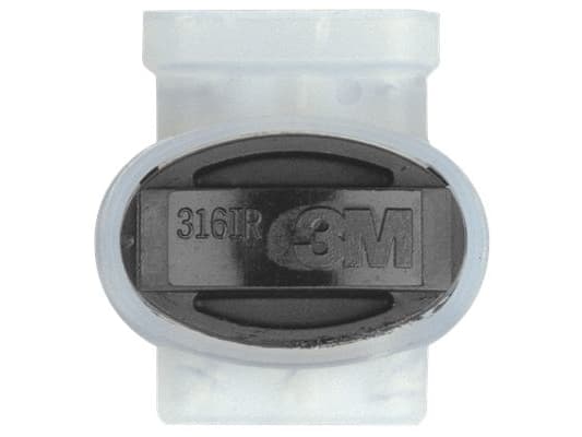 GARDENA 24 V KABELCLIPS