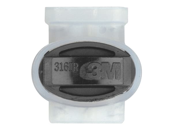 Gardena 24 V KABELCLIPS