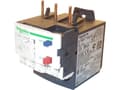 Miniatyrbild 2 av 5: Schneider Electric LRD04, Multifärg, 690 V, 124 g, -20 - 60 ° C