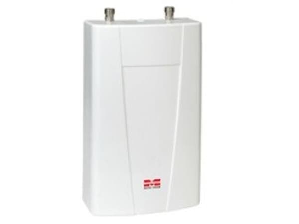 METRO THERM Snabbvattenberedare METROMINI 11 11kW IP24 Max inloppstemperatur 60°C