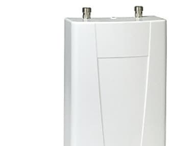 METRO THERM Snabbvattenberedare METROMINI 11 11kW IP24 Max inloppstemperatur 60°C