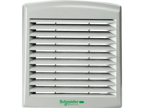Schneider Electric NSYCAG223LPF