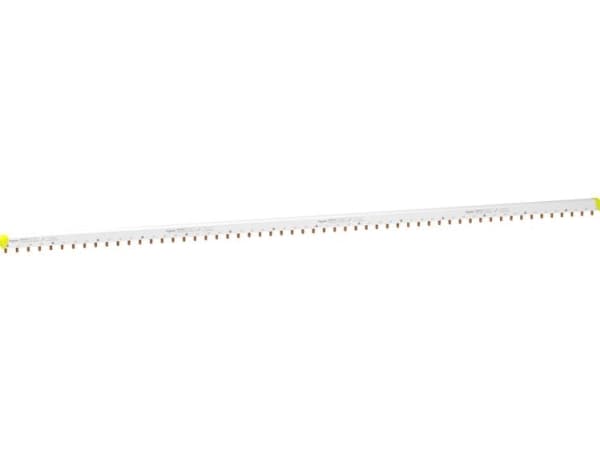 Schneider Electric A9XPH457 Faseskinne