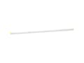 Pikkukuva 4 / 5: Schneider Electric A9XPH457 Faseskinne