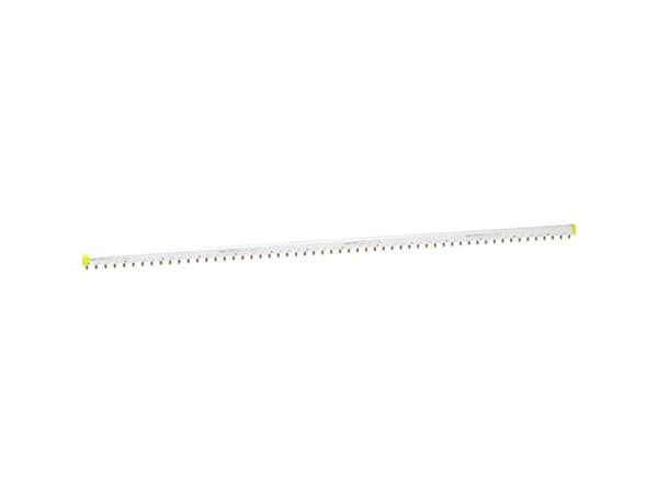 Schneider Electric A9XPH457 Faseskinne