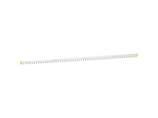 Schneider Electric A9XPH457 Faseskinne