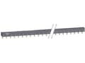 Pikkukuva 2 / 5: Schneider Electric A9XPH457 Faseskinne