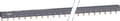Pikkukuva 1 / 5: Schneider Electric A9XPH457 Faseskinne