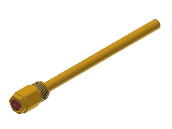Danfoss 017-436766, 116 g, 1 kpl