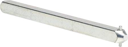 ABB Aksel 12x465 mmtil OT315...2500
