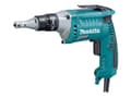 Miniatyrbilde 1 av 5: Makita FS6300 - Drywall screwdriver - 570 W - 1/4" sekskantspor
