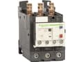 Miniatyrbild 3 av 5: Schneider Electric LRD340, Multifärg, 690 V, 375 g, -20 - 60 ° C