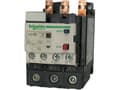 Miniatyrbild 4 av 5: Schneider Electric LRD340, Multifärg, 690 V, 375 g, -20 - 60 ° C