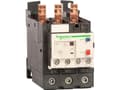 Miniatyrbild 2 av 5: Schneider Electric LRD340, Multifärg, 690 V, 375 g, -20 - 60 ° C