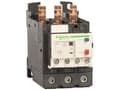 Miniatyrbild 1 av 5: Schneider Electric LRD340, Multifärg, 690 V, 375 g, -20 - 60 ° C