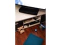 Miniatyrbild 5 av 5: brennenstuhl Eco-Line Extension Socket Comfort Switch Plus EL CSP 24 6-way 1,5m H05VV-F 3G1,5 2 permanent, 4 switchable - Effektband - utgångskontakt