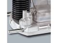 Miniatyrbild 2 av 5: Einhell TC-RO 1155 E, Svart, Röd, 30000 RPM, 6, 8 (5/16"), 11000 RPM, 5,5 cm, AC