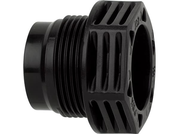 TA 20 MM PRK TRYKSKRUE