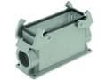 Pikkukuva 2 / 5: Jalustan silmukka Harting 19300240232 Harting 1 kpl