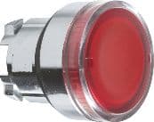APC ZB4BW34, Punainen, 29 mm, 32 mm, 29 mm, 0,027 g