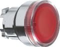 Pikkukuva 3 / 3: APC ZB4BW34, Punainen, 29 mm, 32 mm, 29 mm, 0,027 g