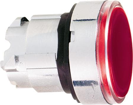 APC ZB4BW34, Punainen, 29 mm, 32 mm, 29 mm, 0,027 g
