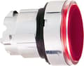 Pikkukuva 2 / 3: APC ZB4BW34, Punainen, 29 mm, 32 mm, 29 mm, 0,027 g