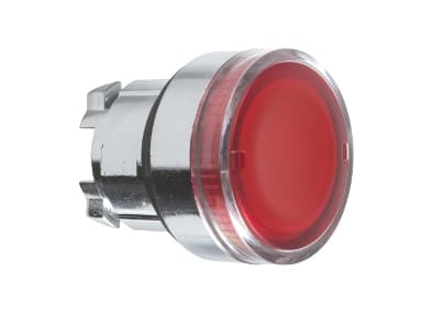 APC ZB4BW34, Punainen, 29 mm, 32 mm, 29 mm, 0,027 g