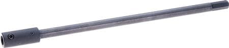 Bahco 3834-EXT-1, 340 g