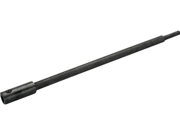 Bahco 3834-EXT-1, 340 g