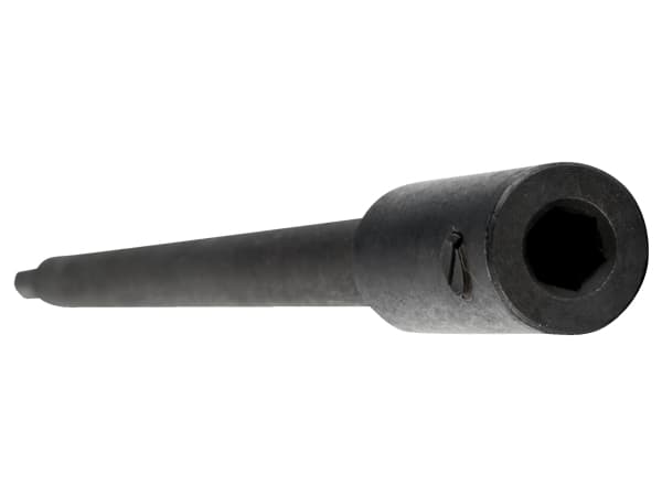 Bahco 3834-EXT-1, 340 g