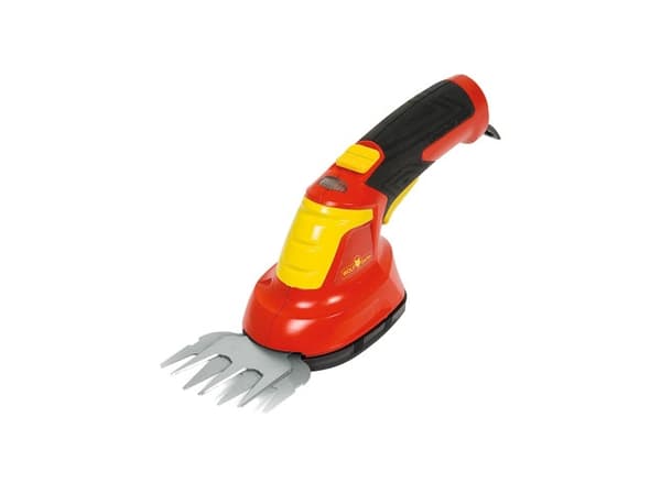 WOLF-Garten 4009269303507