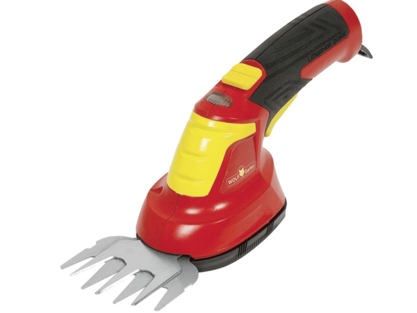 WOLF-Garten 4009269303507