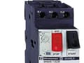 Miniatyrbild 5 av 5: Schneider Electric ?????????????? ??????????? ? ??????????????? ???????????? 2,5-4?, IP20