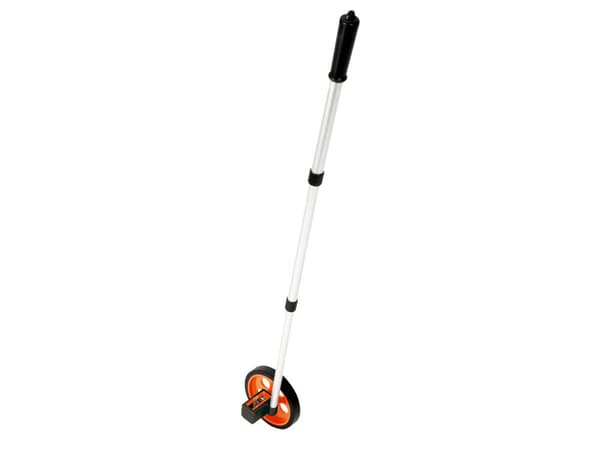 Bahco MW-150