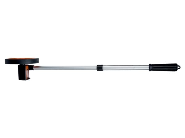 Bahco MW-150