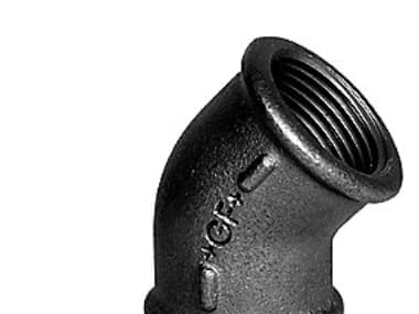 Kulma 45gr S. 2 - Hiha-hiha