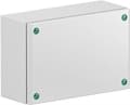 Pikkukuva 5 / 5: Schneider Electric NSYSBM203012