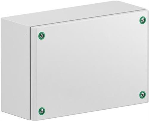 Schneider Electric NSYSBM203012