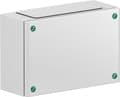 Pikkukuva 2 / 5: Schneider Electric NSYSBM203012