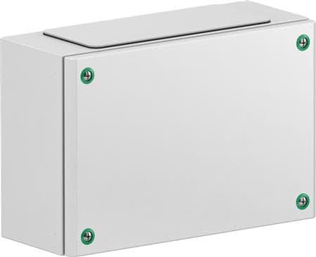 Schneider Electric NSYSBM203012