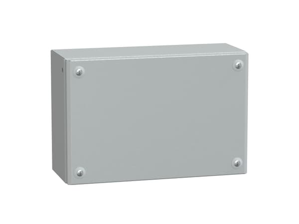 Schneider Electric NSYSBM203012