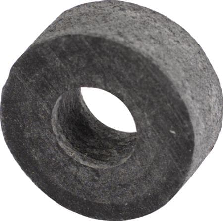 JACOB Pakning løgring M20, PG13,5 og ½" Passer ikke til Perfect forskruninger Perbunan/NBR gummi
