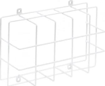 ESYLUX ESYLUX EN10017995 Skyddskorg Vit