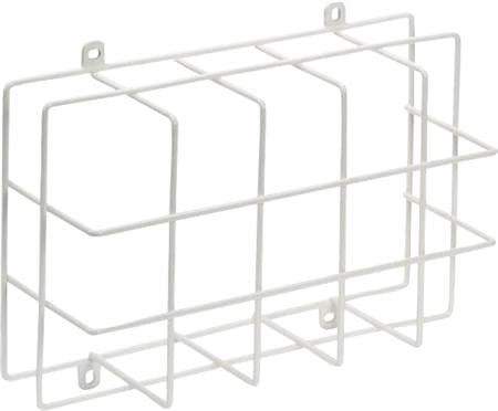 ESYLUX ESYLUX EN10017995 Skyddskorg Vit